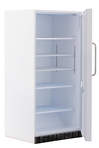 LR301WWW/0 | General Purpose Laboratory Refrigerator, 30 cu. ft. capacity 